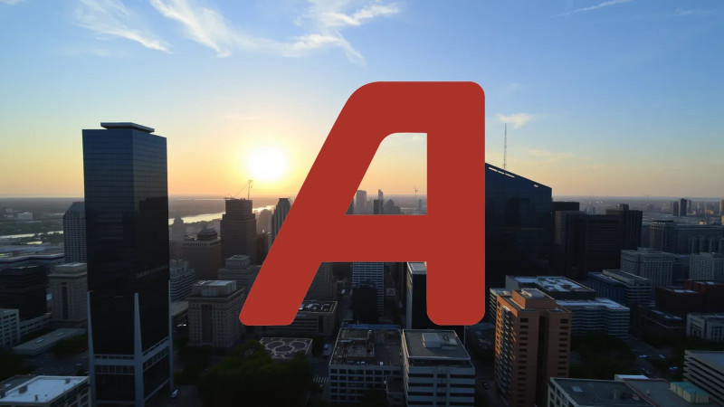 Beitragsbild zu ASM Pacific Aktie: Neues Jahreshoch