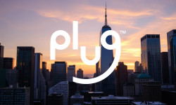 Beitragsbild zu Plug Power Aktie: Dramatischer Spagat