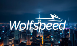 Beitragsbild zu Wolfspeed Aktie: Optimistische Analystenstimmen