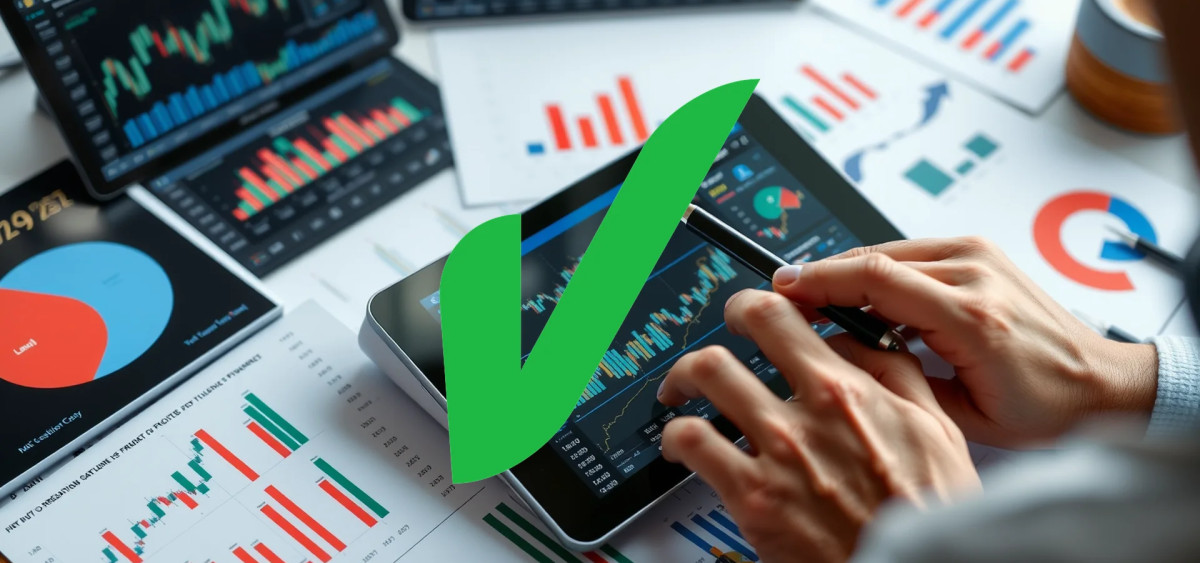 Beitragsbild zu Verbio Aktie: Starker Auftakt