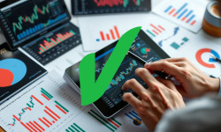 Beitragsbild zu Verbio Aktie: Starker Auftakt