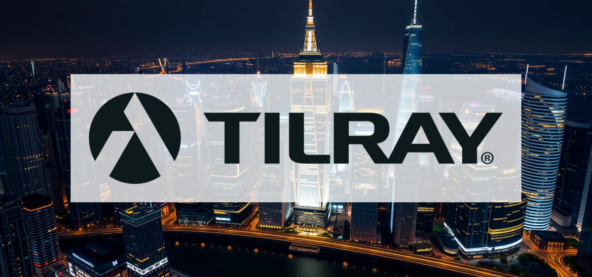 Beitragsbild zu Tilray Aktie: Zerrissen zwischen Hoffnung und Ernüchterung