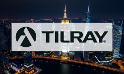 Beitragsbild zu Tilray Aktie: Zerrissen zwischen Hoffnung und Ernüchterung