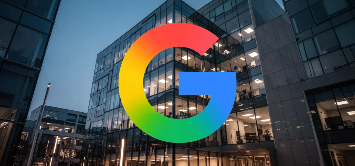 Beitragsbild zu Alphabet Aktie: Verpuffter Auftrieb?