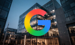 Beitragsbild zu Alphabet Aktie: Verpuffter Auftrieb?