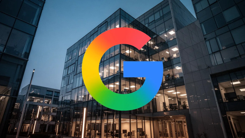 Beitragsbild zu Alphabet Aktie: Verpuffter Auftrieb?