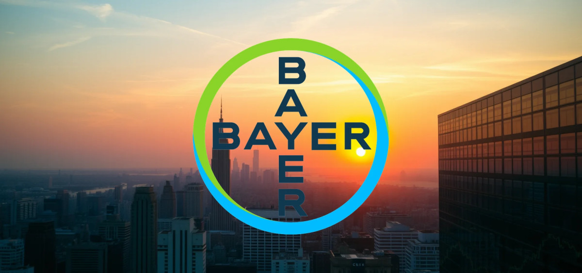 Beitragsbild zu Bayer Aktie: Kehrtwende im Milliarden-Streit?