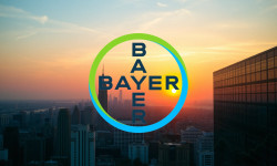 Beitragsbild zu Bayer Aktie: Kehrtwende im Milliarden-Streit?