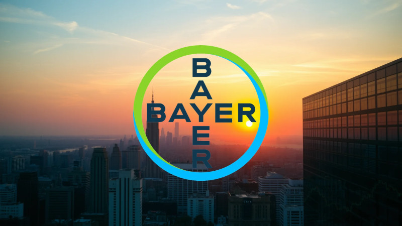 Beitragsbild zu Bayer Aktie: Kehrtwende im Milliarden-Streit?