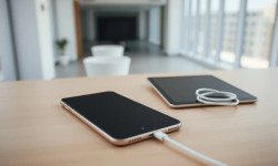 Beitragsbild zu Dropbox streicht Paper-Apps: Kompletter Umzug ins Web