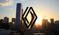 Beitragsbild zu Renault Aktie: Strategische Kehrtwende