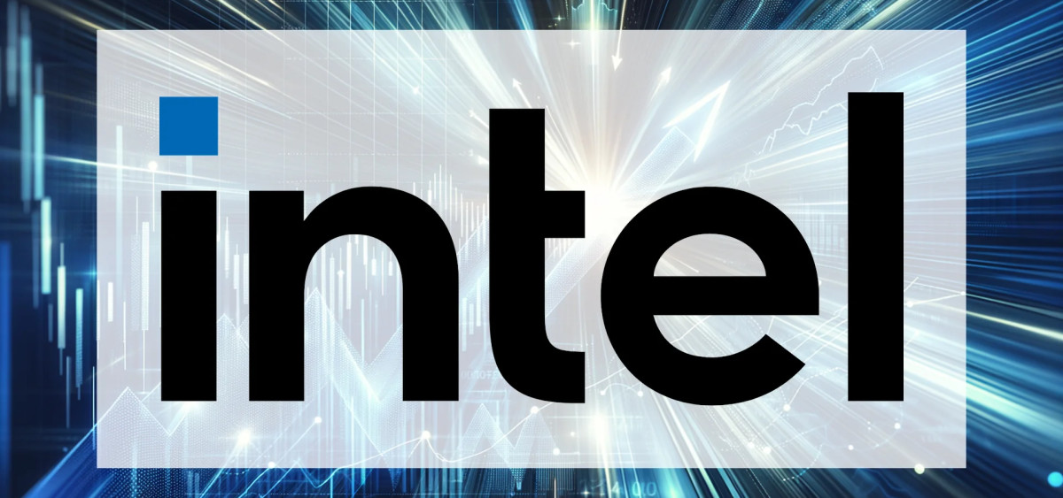 Beitragsbild zu Intel Aktie: KI-Allianz mit Tesla?