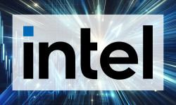 Beitragsbild zu Intel Aktie: KI-Allianz mit Tesla?