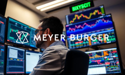 Beitragsbild zu Meyer Burger Technology Aktie: Warnsignale überhört?