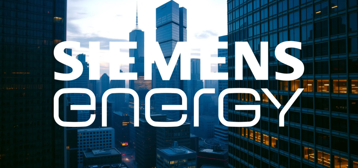 Beitragsbild zu Siemens Energy Aktie: Der Beweis muss heute kommen!