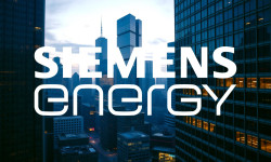 Beitragsbild zu Siemens Energy Aktie: Der Beweis muss heute kommen!