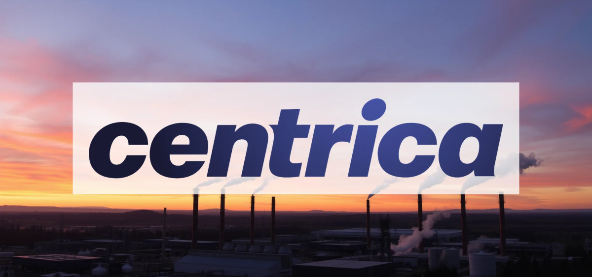 Beitragsbild zu Centrica Aktie: Energie-Riese im Aufwind?