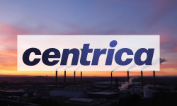 Beitragsbild zu Centrica Aktie: Energie-Riese im Aufwind?