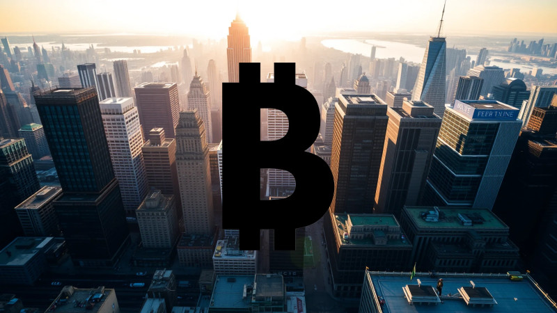 Beitragsbild zu Strategy Aktie: Erneute Stolpersteine?