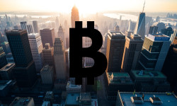 Beitragsbild zu Strategy Aktie: Überraschende Stärke!