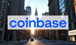 Beitragsbild zu Coinbase Aktie: Gebühren-Coup zahlt sich aus