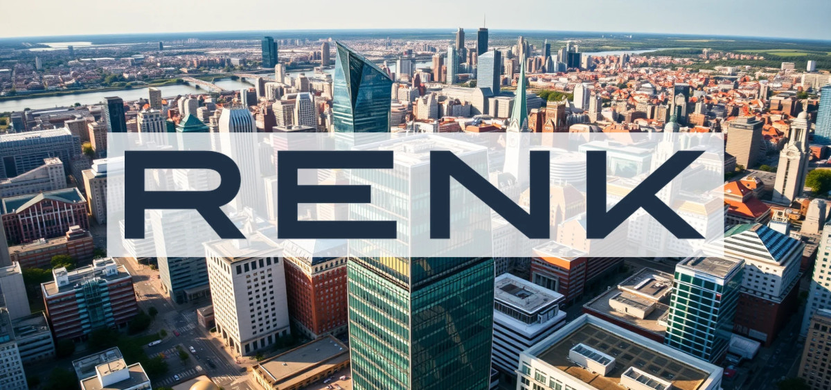 Beitragsbild zu Renk-Aktie: Das ist es!