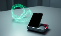 Beitragsbild zu RatOn-Trojaner: Neue Android-Bedrohung kombiniert Fernsteuerung und Kartenbetrug