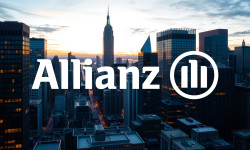 Beitragsbild zu Allianz Aktie: Insider-Kauf schockt!