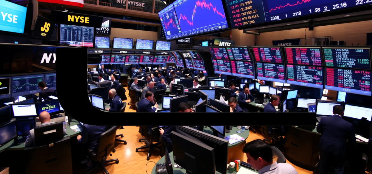 Beitragsbild zu Lucid Group Aktie: Strategische Wende