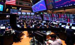 Beitragsbild zu Lucid Group Aktie: Strategische Wende