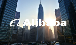 Beitragsbild zu Alibaba Aktie: Pentagon schlägt zu!