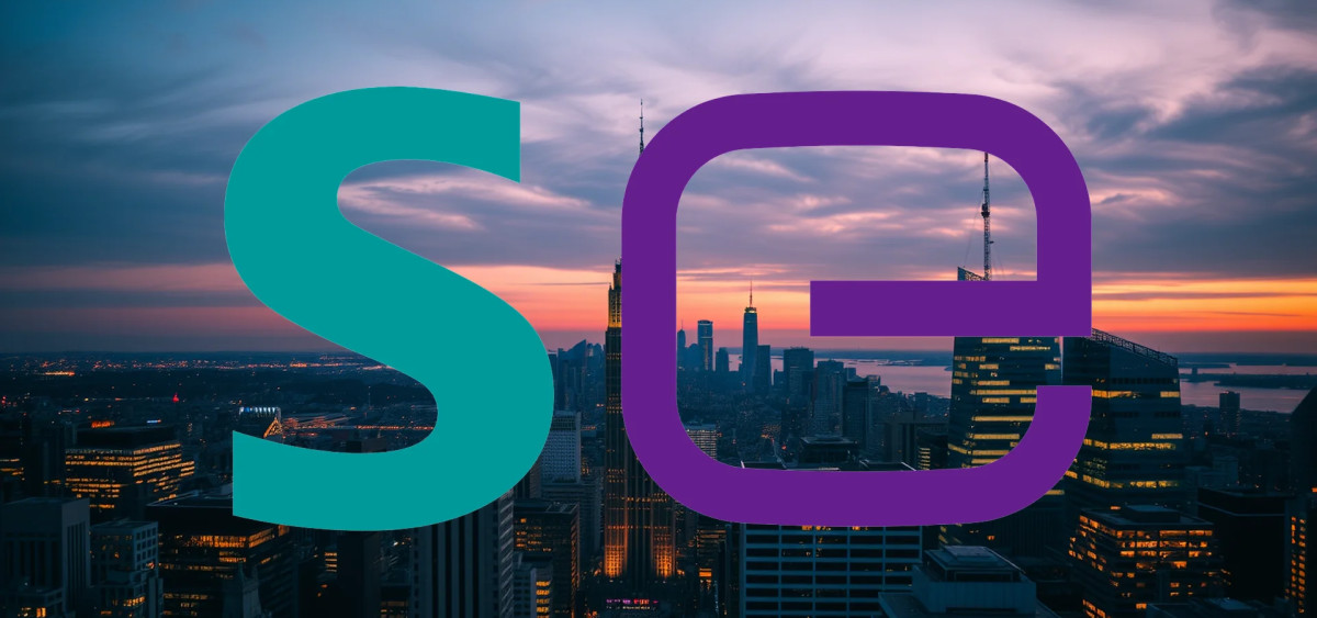 Beitragsbild zu Siemens Energy Aktie: KI-Fantasie und Politik