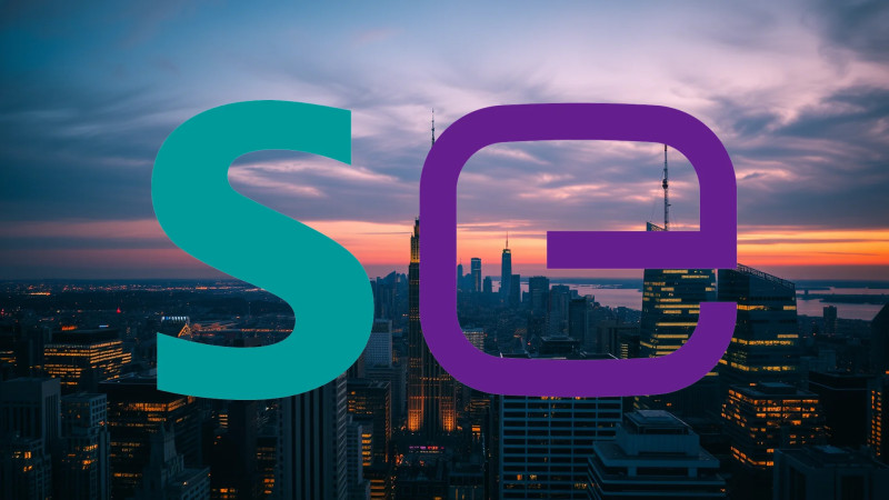 Beitragsbild zu Siemens Energy Aktie: KI-Fantasie und Politik