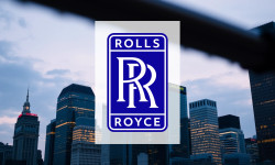 Beitragsbild zu Rolls-Royce Aktie: Rekordjagd dank Mega-Auftrag