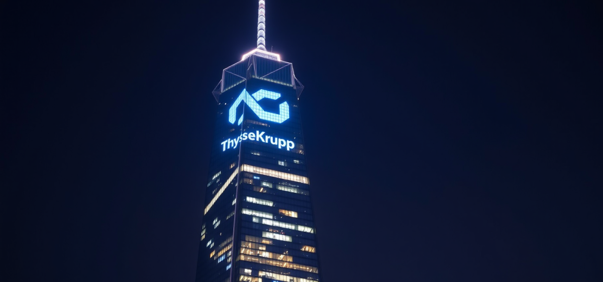 Beitragsbild zu XRP: Es geht wieder los!