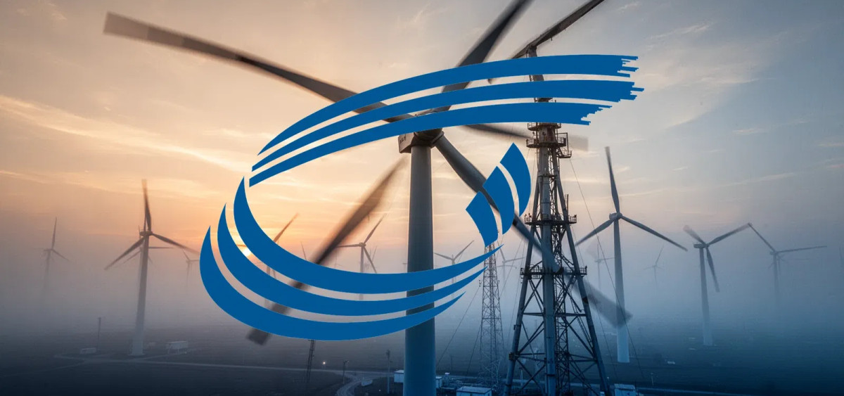 Beitragsbild zu Nordex Aktie: Rekorde und Warnsignale