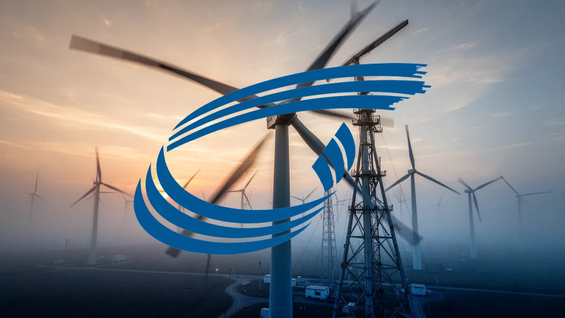 Beitragsbild zu Nordex Aktie: Rekorde und Warnsignale