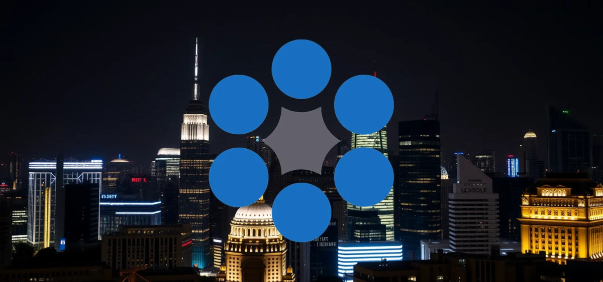 Beitragsbild zu Microvast Aktie: Fokus Serienfertigung