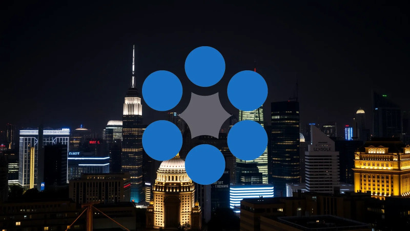 Beitragsbild zu Microvast Aktie: Fokus Serienfertigung