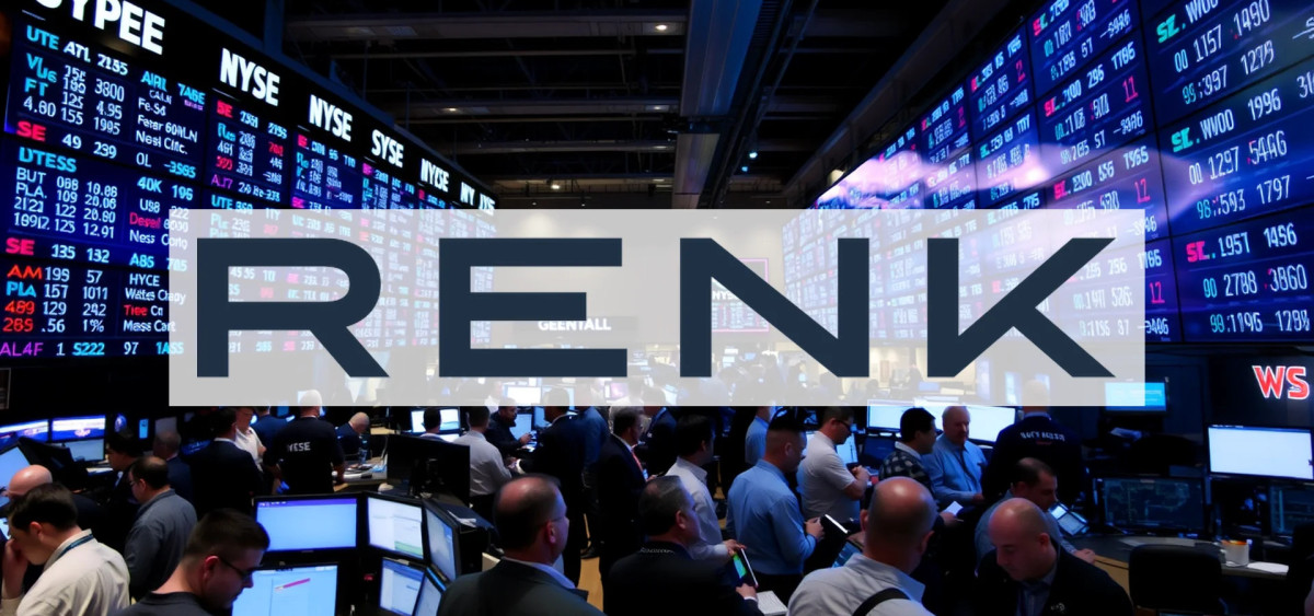 Beitragsbild zu Hensoldt-Aktie: Was für ein Kursziel!