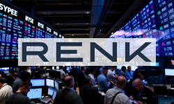 Beitragsbild zu Hensoldt-Aktie: Was für ein Kursziel!