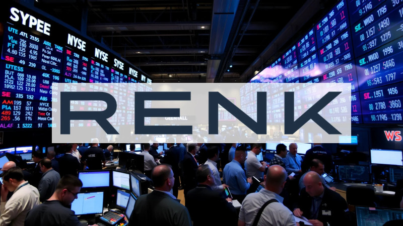 Beitragsbild zu Hensoldt-Aktie: Was für ein Kursziel!