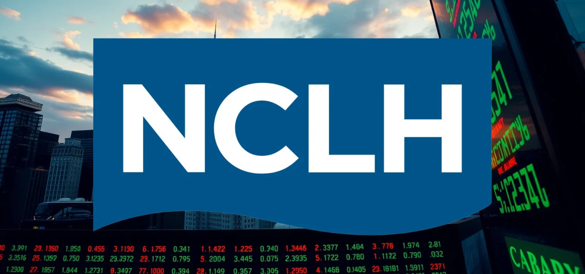 Beitragsbild zu Norwegian Cruise Line: Radikaler Board-Umbau