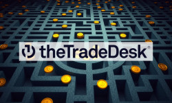 Beitragsbild zu The Trade Desk Aktie: Massenflucht!
