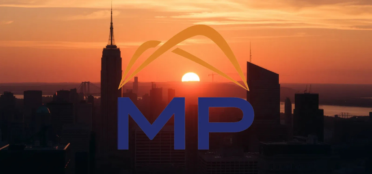 Beitragsbild zu MP Materials Aktie: Politik bremst