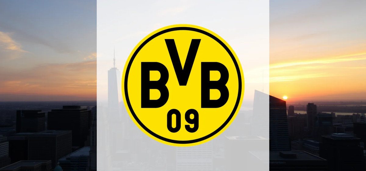 Beitragsbild zu Borussia Dortmund Aktie: Abwehr-Notstand schockt Anleger