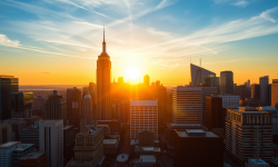 Beitragsbild zu XRP: Neue Hoffnung!