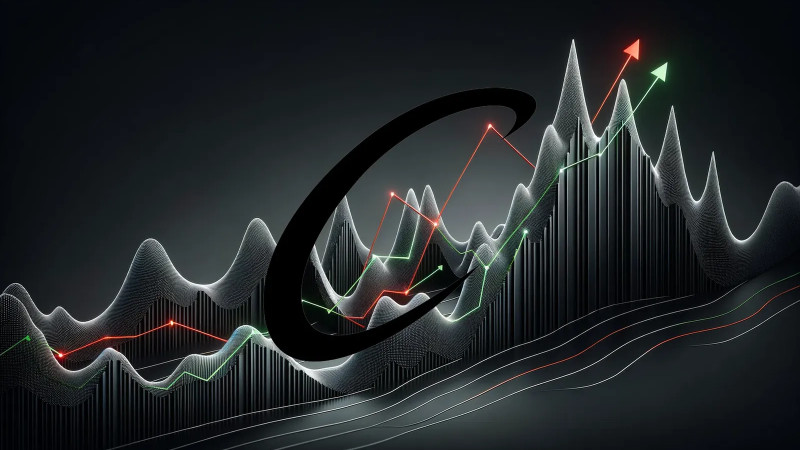 Beitragsbild zu Clinuvel Aktie: Strategischer Umbau