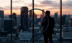 Beitragsbild zu Lufthansa Aktie: Profit vor Volumen