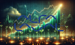 Beitragsbild zu Alfa Laval Aktie: Uneinigkeit herrscht